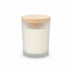 Lembrancinha Vela Aromática Copo 70 ml  | Lumina Aura
