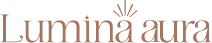 Lumina Aura – Início